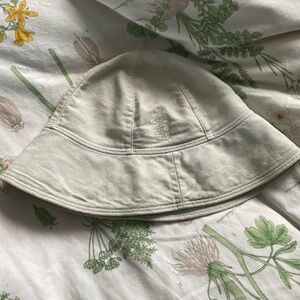 VIVIENNE WESTWOOD HAT
